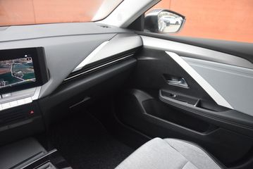 Voertuigafbeelding 18