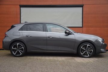 Voertuigafbeelding 2