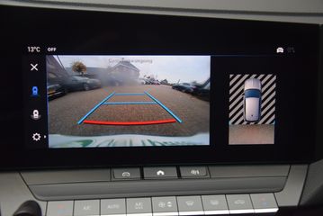 Voertuigafbeelding 21