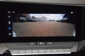 Voertuigafbeelding 22