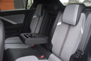 Voertuigafbeelding 25