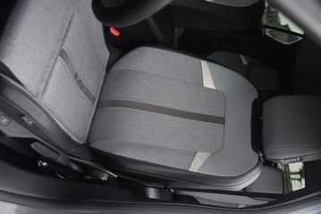 Voertuigafbeelding 26