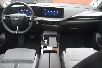 Voertuigafbeelding 27