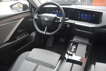 Voertuigafbeelding 28