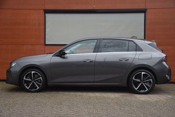 Voertuigafbeelding 3