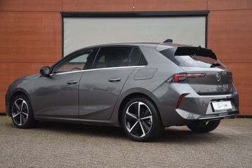 Voertuigafbeelding 4