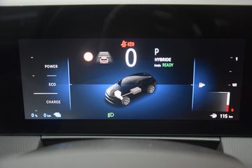 Voertuigafbeelding 9