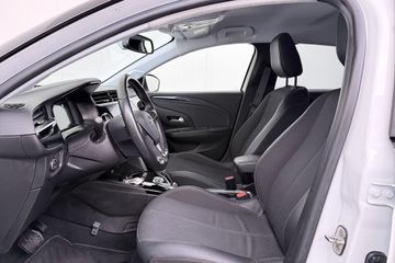 Voertuigafbeelding 10