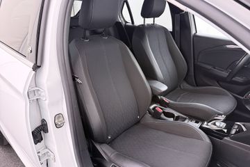 Voertuigafbeelding 14