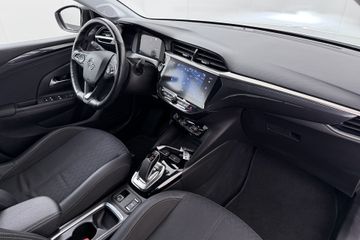 Voertuigafbeelding 15