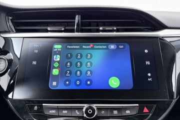 Voertuigafbeelding 25