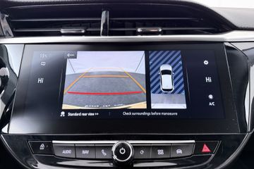 Voertuigafbeelding 26