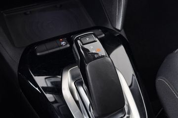 Voertuigafbeelding 28