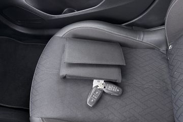 Voertuigafbeelding 29