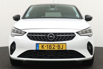 Voertuigafbeelding 3