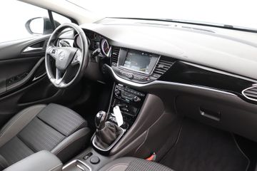 Voertuigafbeelding 15