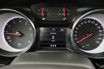 Voertuigafbeelding 19