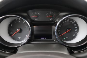 Voertuigafbeelding 20