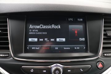 Voertuigafbeelding 22