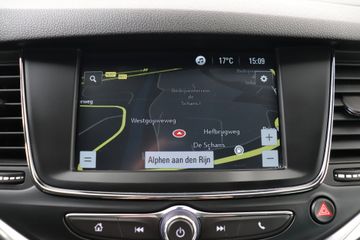 Voertuigafbeelding 23