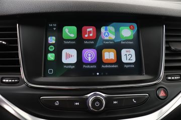 Voertuigafbeelding 24