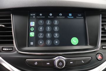 Voertuigafbeelding 25