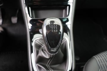 Voertuigafbeelding 28