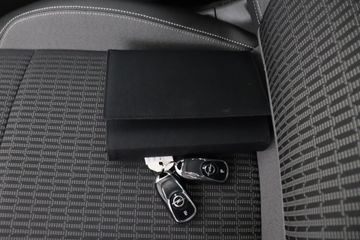 Voertuigafbeelding 29