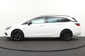 Voertuigafbeelding 4