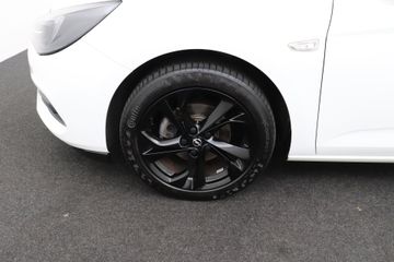 Voertuigafbeelding 6