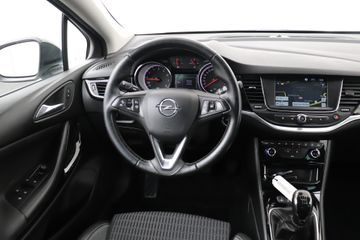 Voertuigafbeelding 7