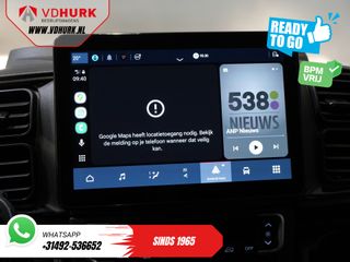 Voertuigafbeelding 30