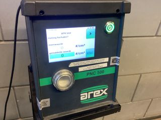 Voertuigafbeelding 36