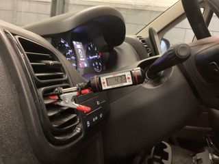 Voertuigafbeelding 37