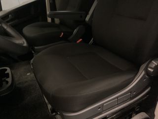 Voertuigafbeelding 38