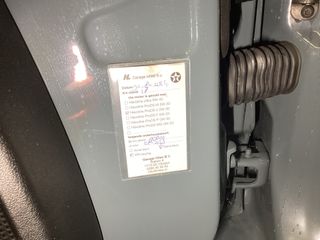 Voertuigafbeelding 39