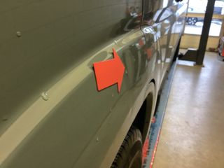 Voertuigafbeelding 40