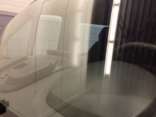 Voertuigafbeelding 41