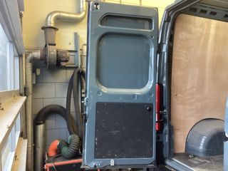 Voertuigafbeelding 42