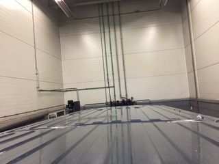 Voertuigafbeelding 44