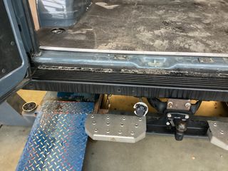 Voertuigafbeelding 45