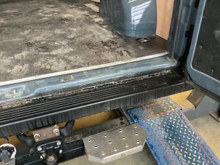 Voertuigafbeelding 46