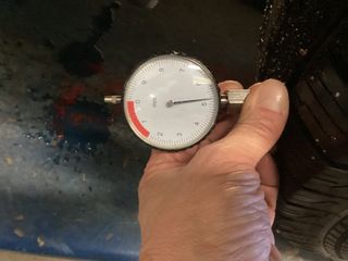 Voertuigafbeelding 47