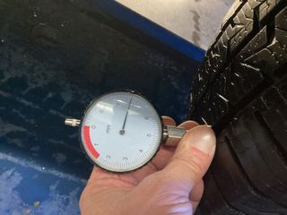 Voertuigafbeelding 48