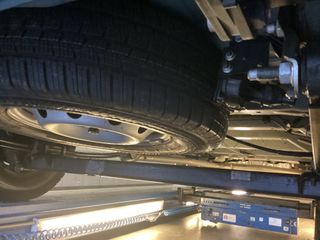 Voertuigafbeelding 49