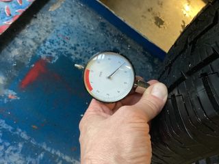 Voertuigafbeelding 50