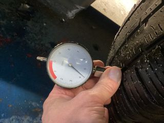 Voertuigafbeelding 51