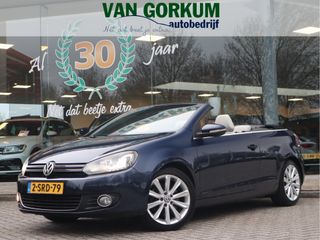 Volkswagen Golf - 2-SRD-79 - Polisa Lease