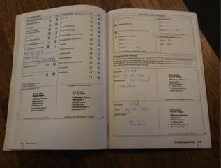 Voertuigafbeelding 14