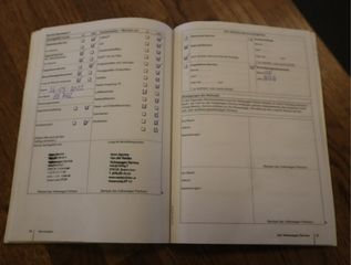 Voertuigafbeelding 18